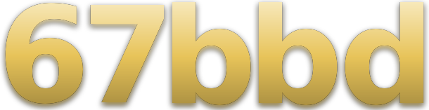 67bbd logo