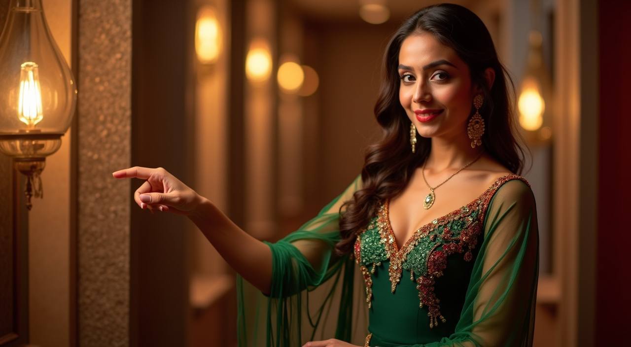 67bbd ড্র নো বেট