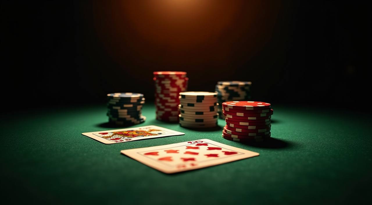 67bbd Slots Gems Bonanza — আমাদের লবিতে রঙিন স্লট অভিজ্ঞতা