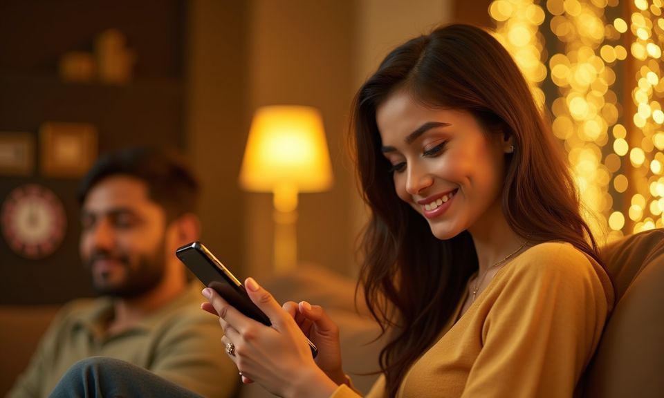 67bbd 67bbd-এ আপনার আইনি অধিকার ও শর্তাবলি