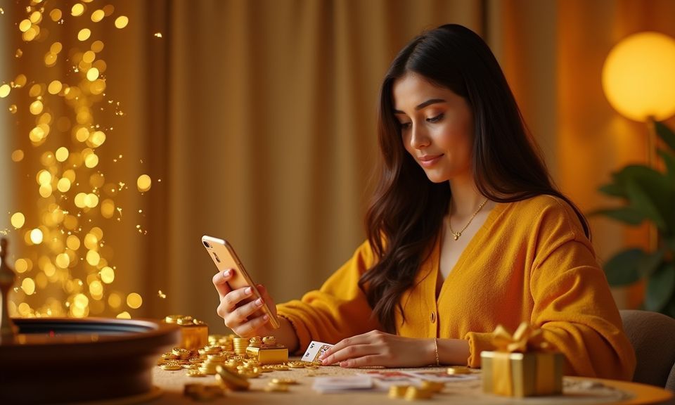 67bbd 67bbd লগইন — আপনার লবিতে ফিরে আসুন